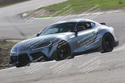 media/Dec-21-2025-Speed Ventures (Sun) [[49cb7d784c]]/Purple Group/Session 3/